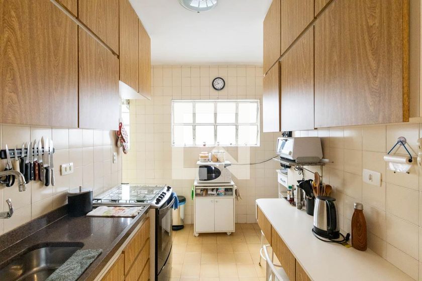Apartamento, 2 quartos, 93 m² - Foto 27