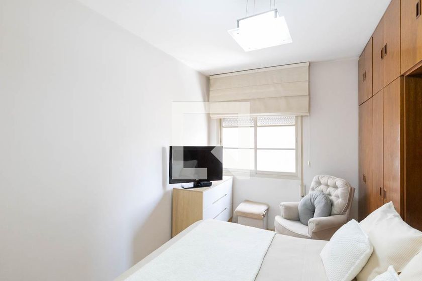 Apartamento, 2 quartos, 93 m² - Foto 15
