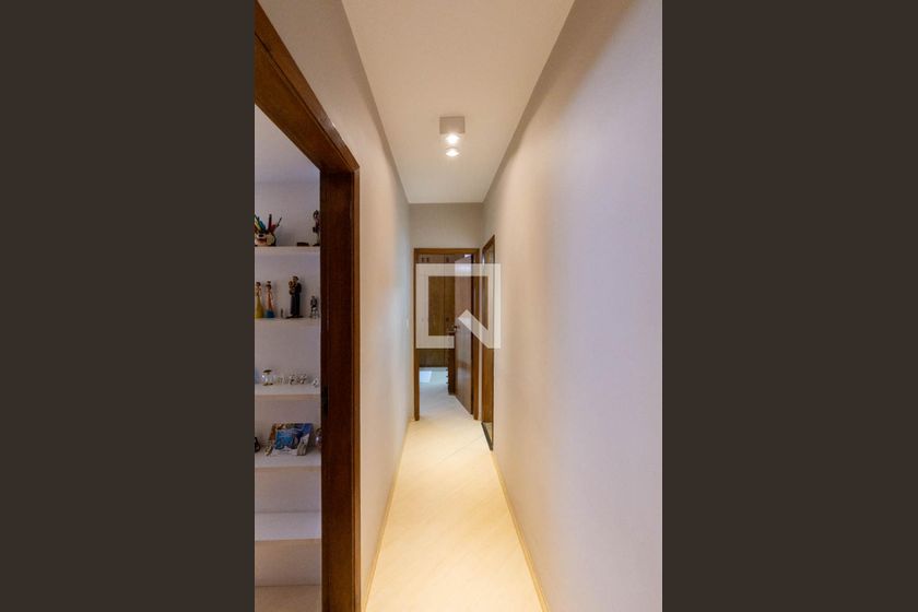 Apartamento, 2 quartos, 93 m² - Foto 9