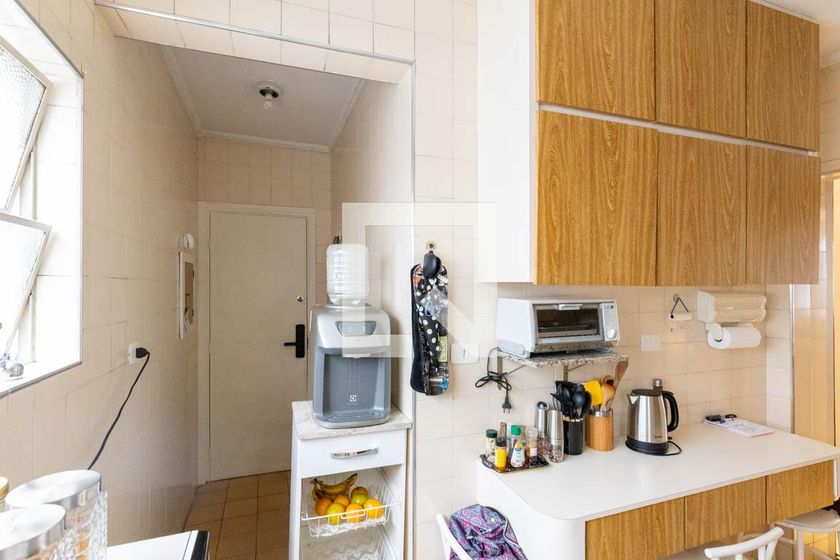 Apartamento, 2 quartos, 93 m² - Foto 30
