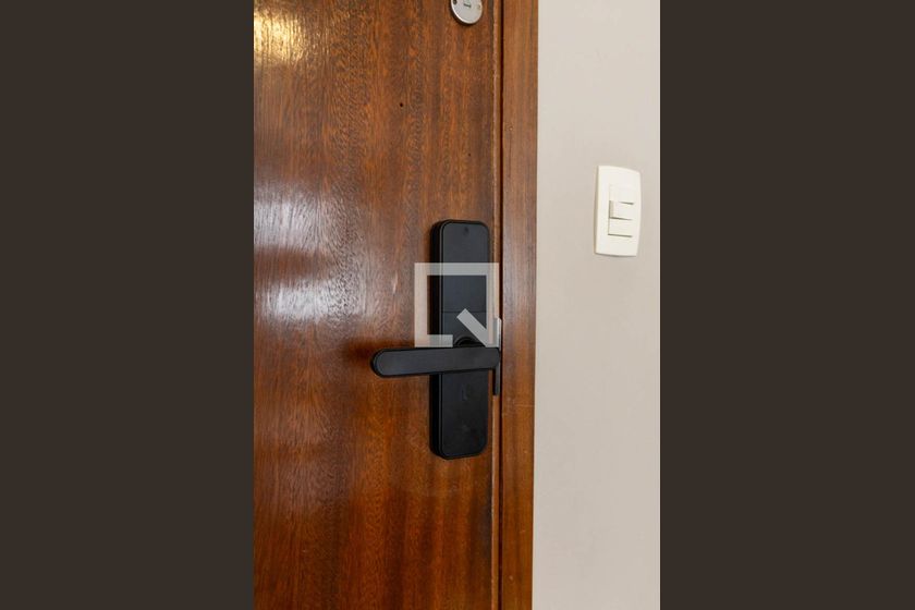 Apartamento, 2 quartos, 93 m² - Foto 8