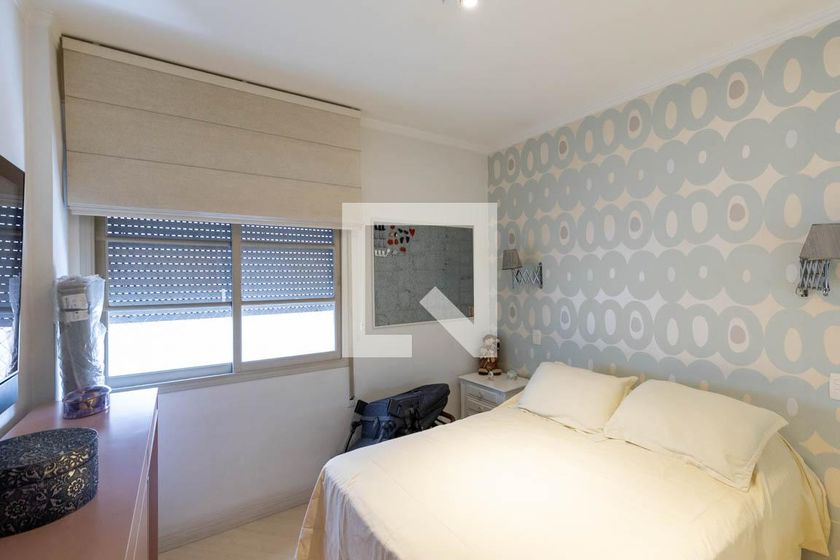 Apartamento, 2 quartos, 93 m² - Foto 10