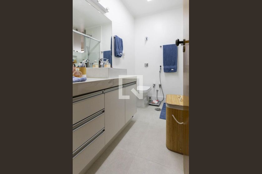 Apartamento, 2 quartos, 93 m² - Foto 18