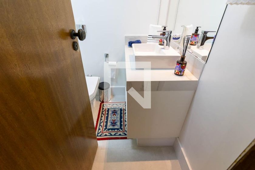 Apartamento, 2 quartos, 93 m² - Foto 22