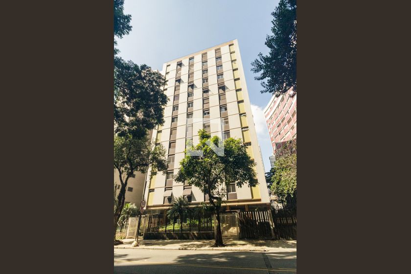 Apartamento, 2 quartos, 93 m² - Foto 41