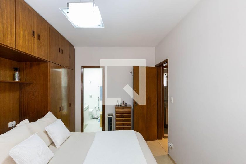 Apartamento, 2 quartos, 93 m² - Foto 16