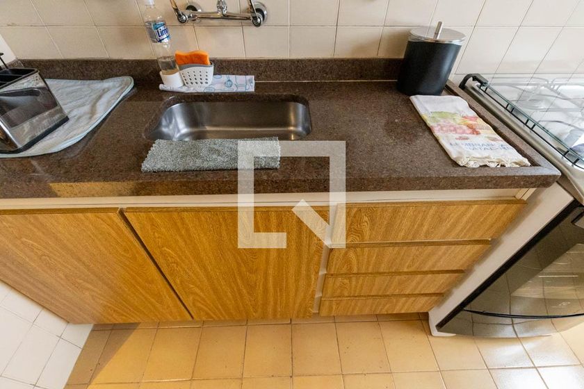 Apartamento, 2 quartos, 93 m² - Foto 28