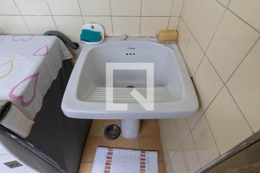 Apartamento, 2 quartos, 93 m² - Foto 33