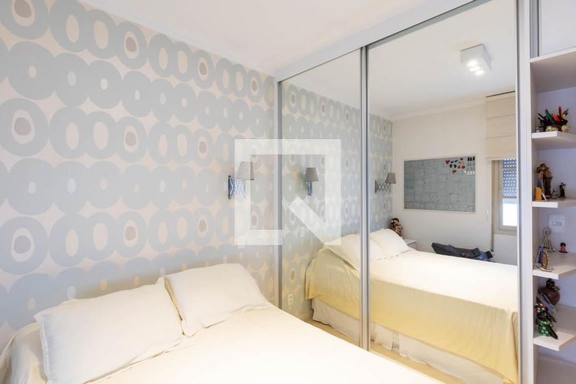 Apartamento, 2 quartos, 93 m² - Foto 13