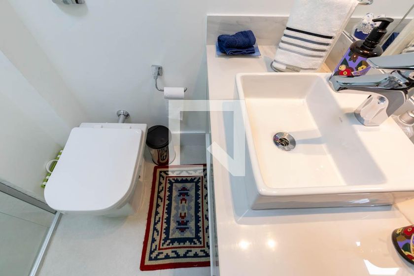 Apartamento, 2 quartos, 93 m² - Foto 24