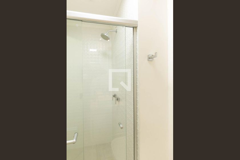 Apartamento, 2 quartos, 93 m² - Foto 25