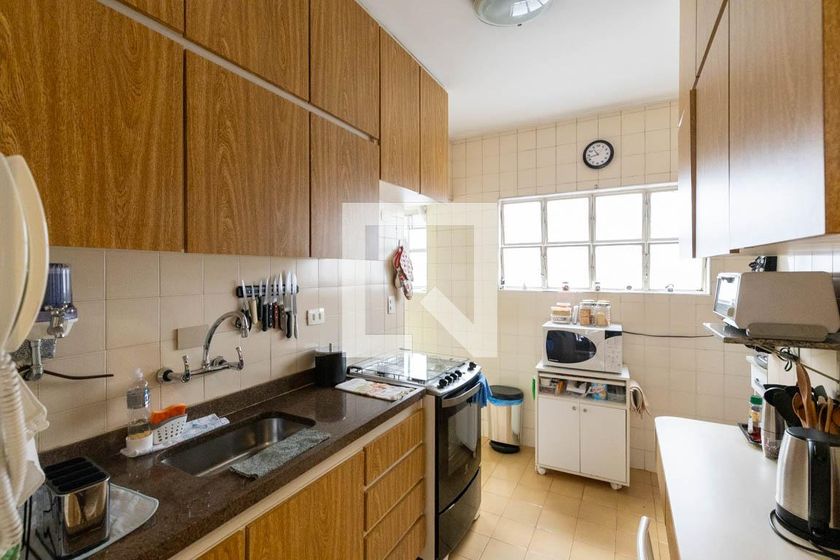 Apartamento, 2 quartos, 93 m² - Foto 26