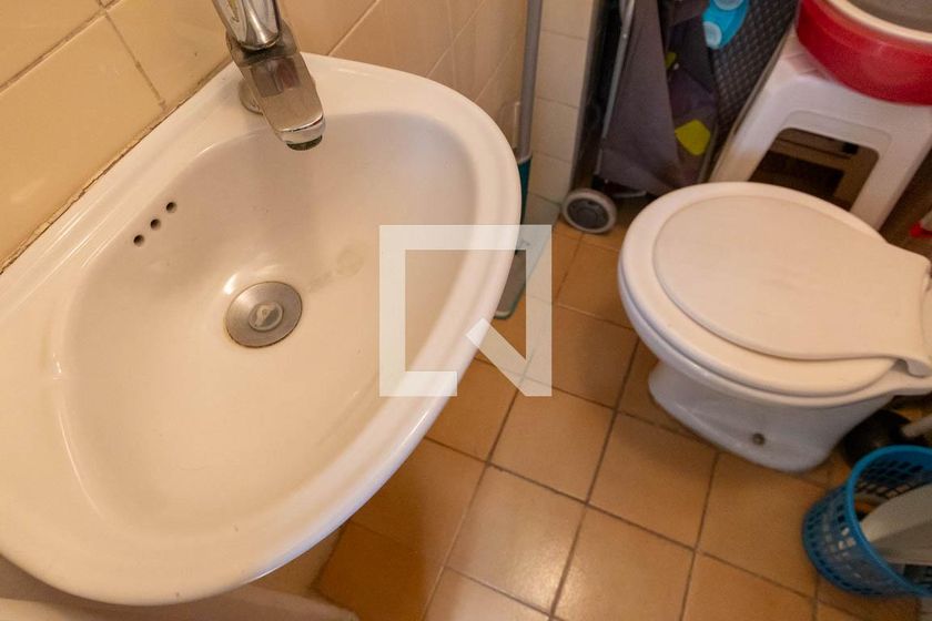 Apartamento, 2 quartos, 93 m² - Foto 37
