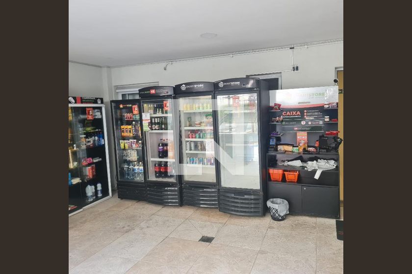 Apartamento, 3 quartos, 107 m² - Foto 55
