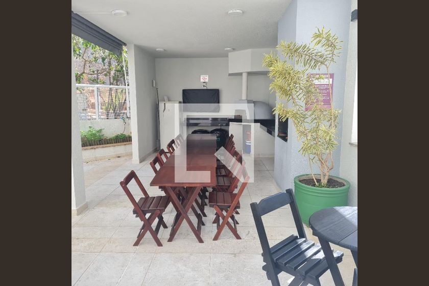 Apartamento, 3 quartos, 107 m² - Foto 67