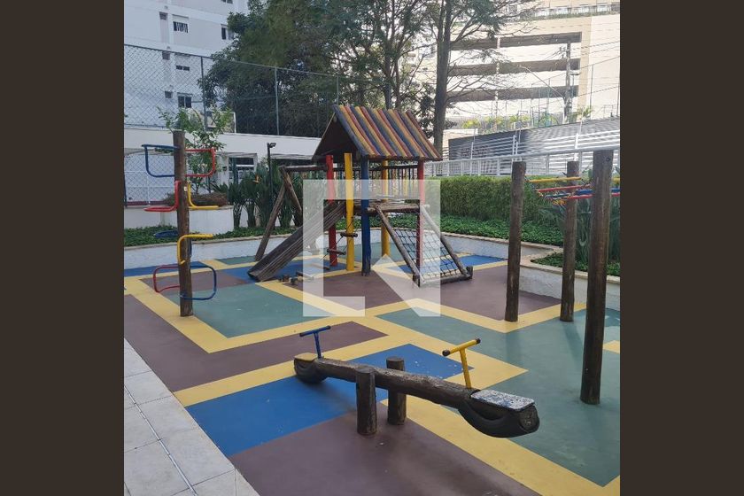 Apartamento, 3 quartos, 107 m² - Foto 59