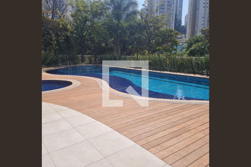 Apartamento, 3 quartos, 107 m² - Foto 75