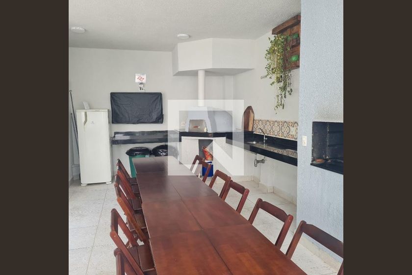 Apartamento, 3 quartos, 107 m² - Foto 63