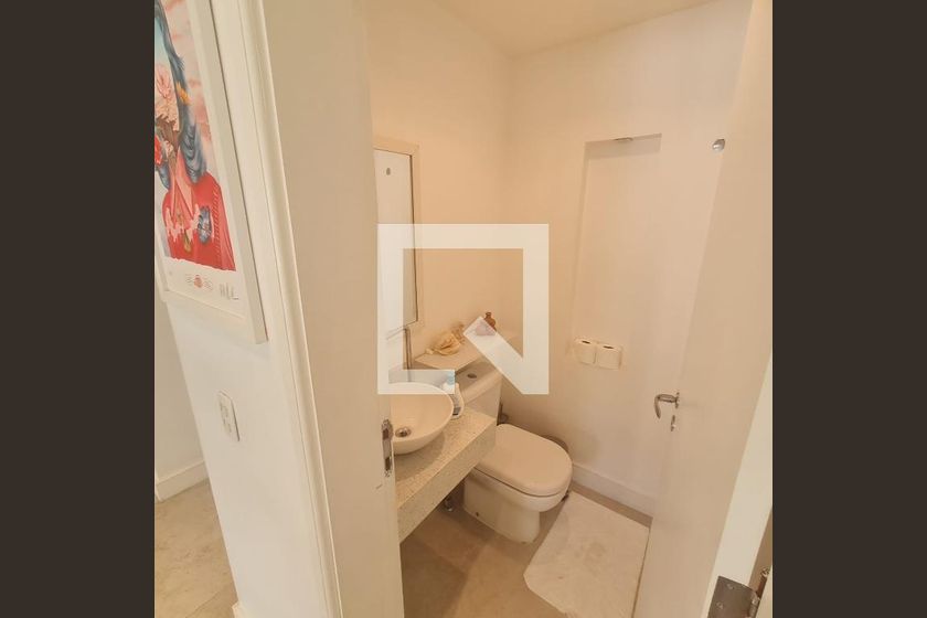 Apartamento, 3 quartos, 107 m² - Foto 27