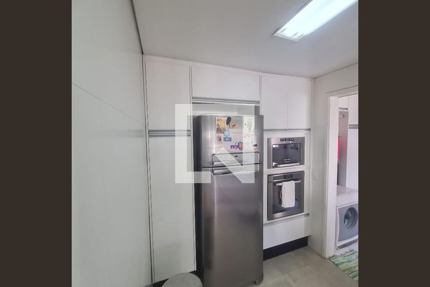 Apartamento, 3 quartos, 107 m² - Foto 35