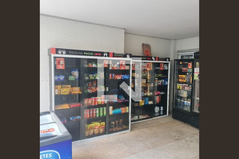 Apartamento, 3 quartos, 107 m² - Foto 57