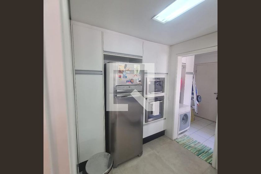 Apartamento, 3 quartos, 107 m² - Foto 31