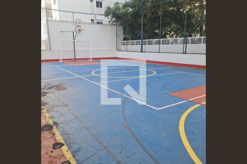 Apartamento, 3 quartos, 107 m² - Foto 49