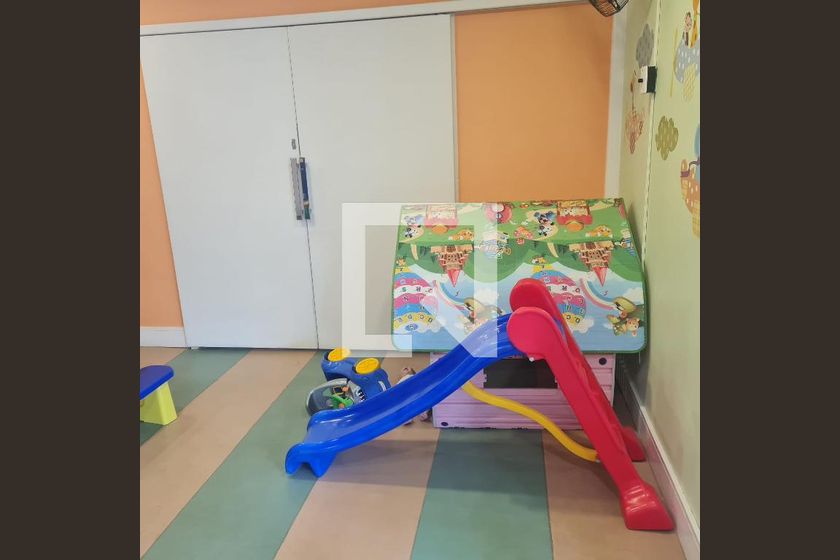 Apartamento, 3 quartos, 107 m² - Foto 41