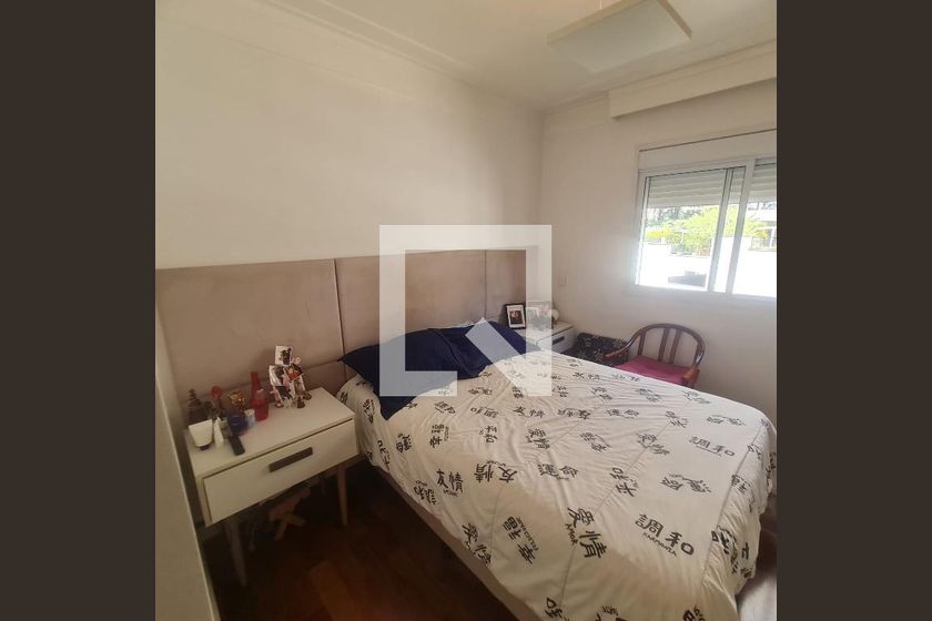 Apartamento, 3 quartos, 107 m² - Foto 19