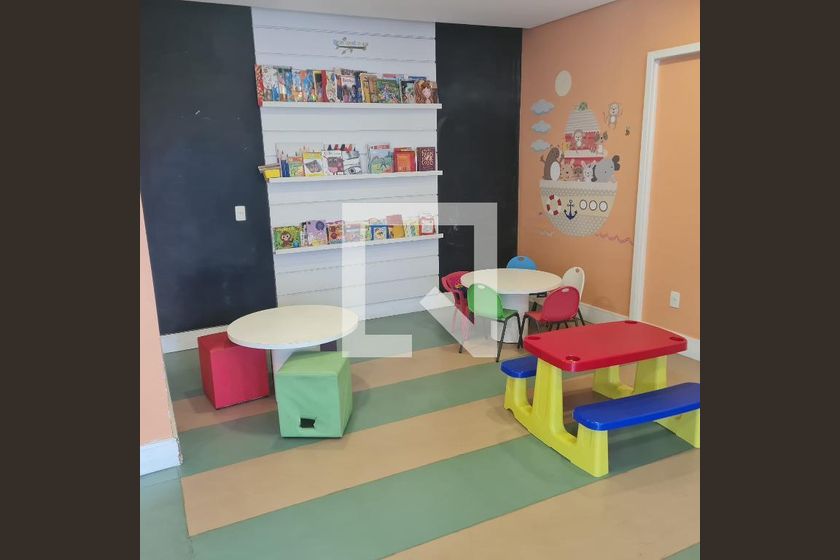 Apartamento, 3 quartos, 107 m² - Foto 45