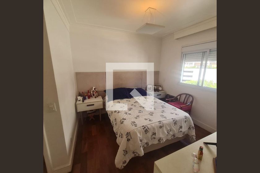 Apartamento, 3 quartos, 107 m² - Foto 17