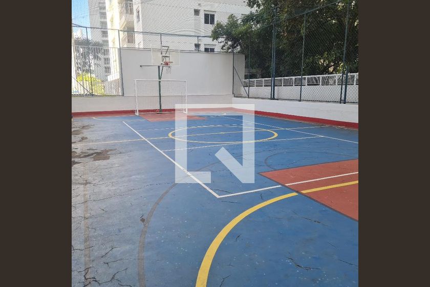 Apartamento, 3 quartos, 107 m² - Foto 51