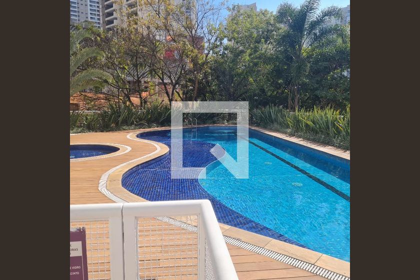 Apartamento, 3 quartos, 107 m² - Foto 73