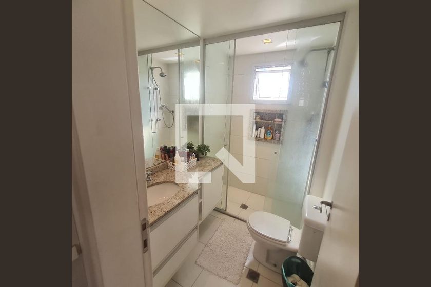Apartamento, 3 quartos, 107 m² - Foto 25