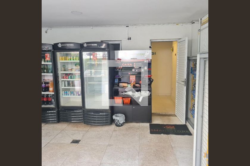 Apartamento, 3 quartos, 107 m² - Foto 53