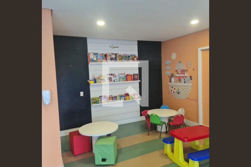 Apartamento, 3 quartos, 107 m² - Foto 39