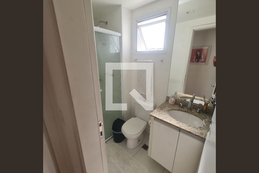 Apartamento, 3 quartos, 107 m² - Foto 23