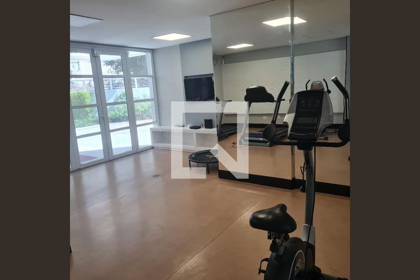 Apartamento, 3 quartos, 107 m² - Foto 69