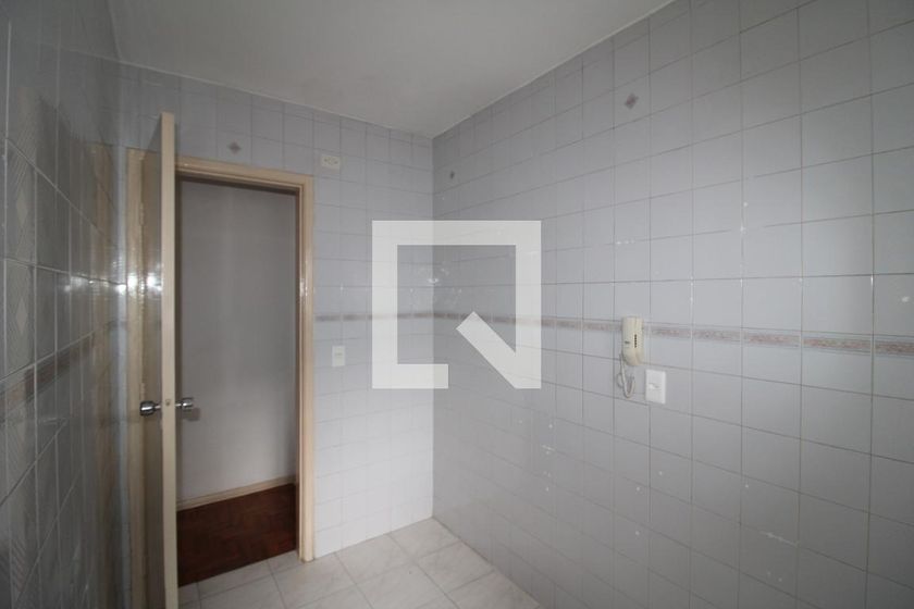 Apartamento, 2 quartos, 85 m² - Foto 18