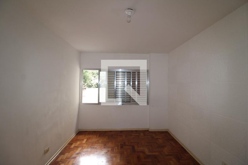 Apartamento, 2 quartos, 85 m² - Foto 11
