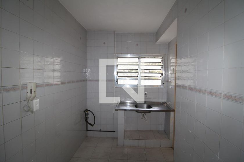 Apartamento, 2 quartos, 85 m² - Foto 19