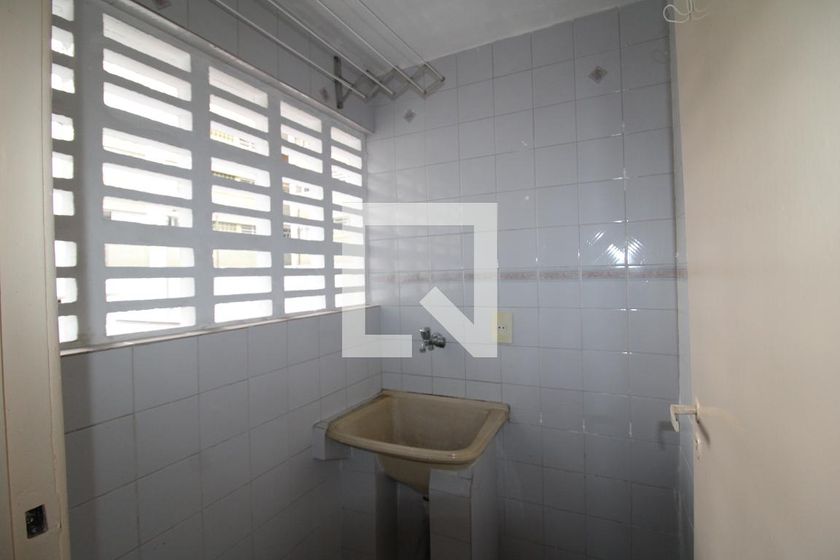Apartamento, 2 quartos, 85 m² - Foto 21