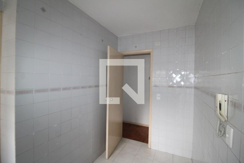 Apartamento, 2 quartos, 85 m² - Foto 20