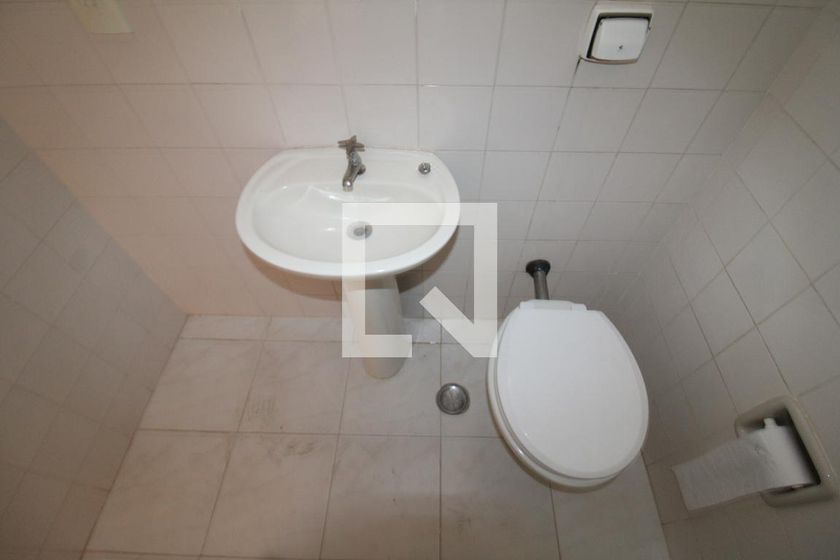 Apartamento, 2 quartos, 85 m² - Foto 14