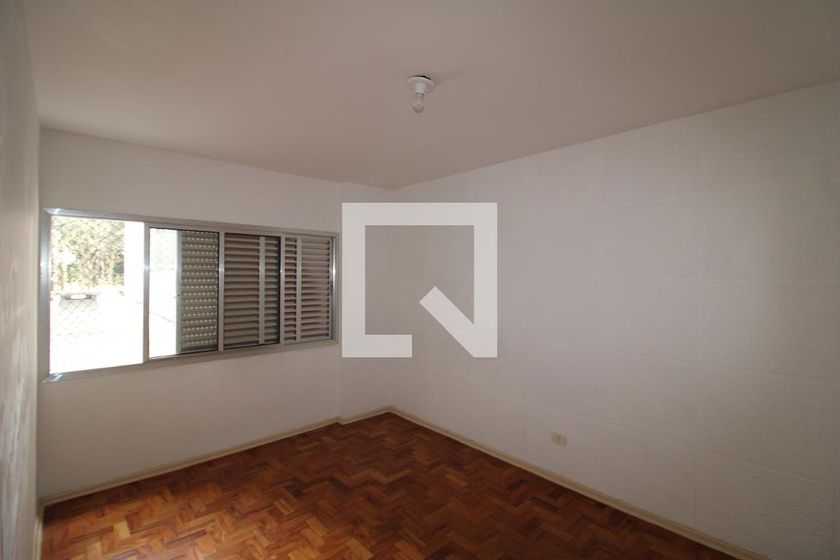 Apartamento, 2 quartos, 85 m² - Foto 9