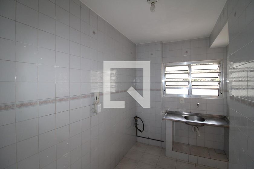 Apartamento, 2 quartos, 85 m² - Foto 17