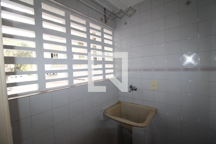 Apartamento, 2 quartos, 85 m² - Foto 24