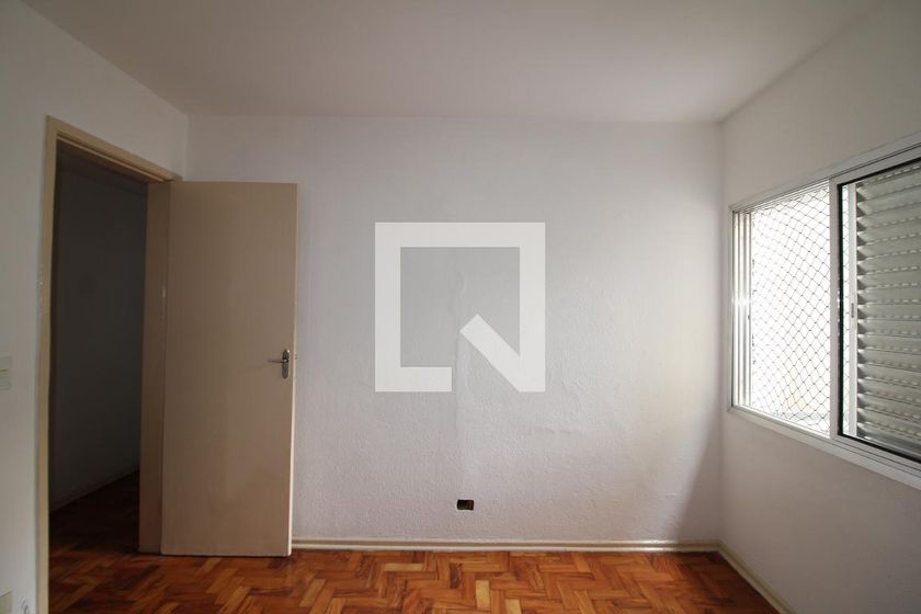 Apartamento, 2 quartos, 85 m² - Foto 7