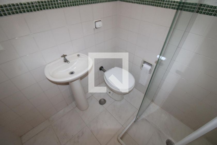 Apartamento, 2 quartos, 85 m² - Foto 13