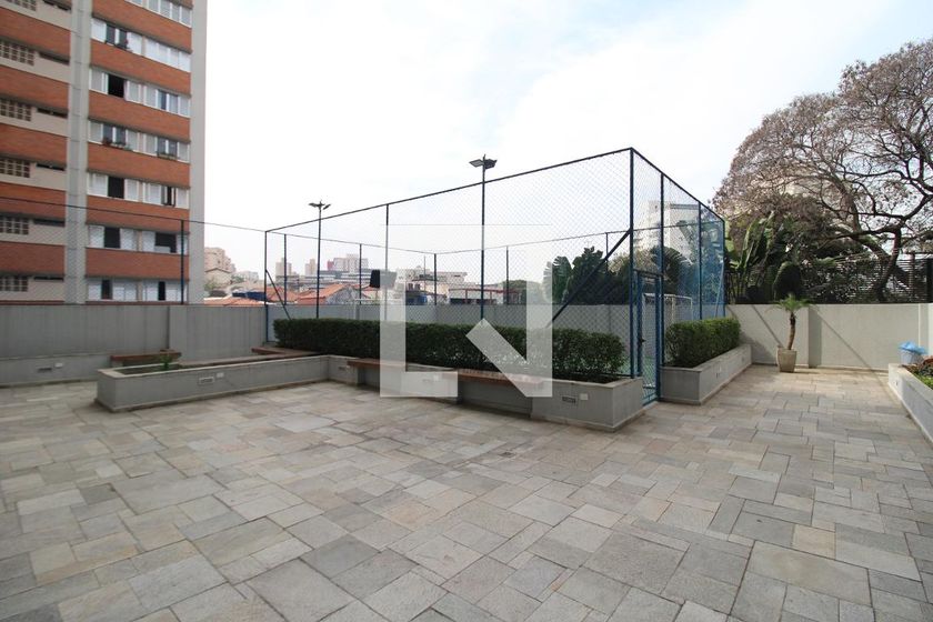Apartamento, 2 quartos, 85 m² - Foto 26